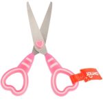 قیچی آبنبات اونر