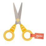 قیچی آبنبات اونر - Image 4