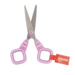 قیچی آبنبات اونر - Image 3