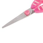 قیچی آبنبات اونر - Image 2