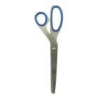 قیچی اداری اونر