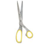 قیچی اداری اونر - Image 2