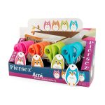 قیچی امی پییرسز