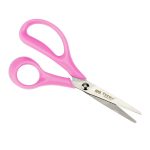 قیچی امی پییرسز - Image 3