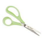 قیچی امی پییرسز - Image 4