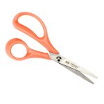 قیچی امی پییرسز - Image 5