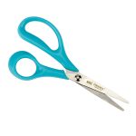 قیچی امی پییرسز - Image 2