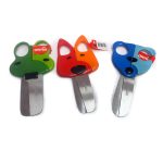 قیچی حیوانات اونر