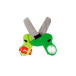 قیچی حیوانات اونر - Image 2