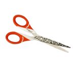 قیچی ریوکیین پرنده پییرسز