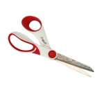 قیچی ریوکیین کوسه پییرسز - Image 2