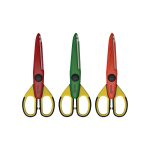 قیچی مدل بر اونر