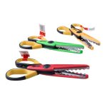 قیچی مدل بر اونر - Image 2