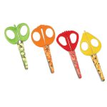 قیچی میوه ای پییرسز