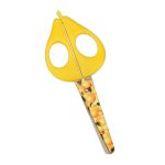 قیچی میوه ای پییرسز - Image 3