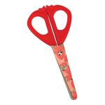 قیچی میوه ای پییرسز - Image 4