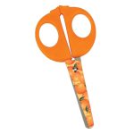 قیچی میوه ای پییرسز - Image 5