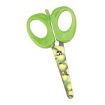 قیچی میوه ای پییرسز - Image 2