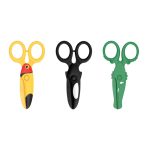 قیچی پلاستیکی اونر