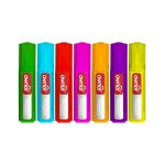 ماژیک علامت زن بدنه همرنگ اونر