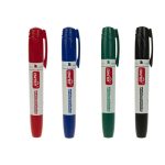 ماژیک وایت برد نوک گرد اونر