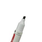 ماژیک وایت برد نوک تخت اونر - Image 2