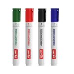 ماژیک وایت برد نوک تخت اونر