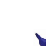 ماژیک وایت برد نوک گرد اونر - Image 2