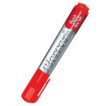 ماژیک پرمننت پییرسز - Image 5