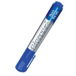 ماژیک پرمننت پییرسز