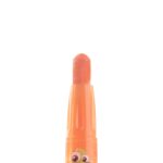 مداد شمعی پیچی 12 رنگ اونر - Image 3