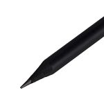 مداد مشکی HB چوب مشکی اونر - Image 2