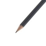 مداد مشکی طراحی 8B اونر - Image 2