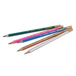 مدادرنگی 14 رنگ فابیان پییرسز - Image 5