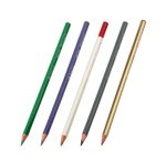 مدادرنگی 24 رنگ فابیان پییرسز - Image 2