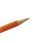 مدادرنگی 36 رنگ جعبه فلزی لوکی - Image 3