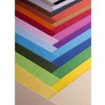 مقوا الر (220 گرم) 70×50 سانتی متر فابریانو - Image 3