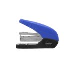 منگنه بزرگ مدل Energy Saving پنتر