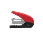 منگنه بزرگ مدل Energy Saving پنتر - Image 3