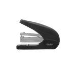 منگنه بزرگ مدل Energy Saving پنتر - Image 4