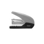 منگنه بزرگ مدل Energy Saving پنتر - Image 2