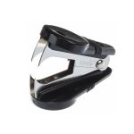 منگنه کش اونر