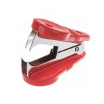 منگنه کش اونر - Image 3