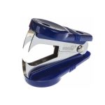 منگنه کش اونر - Image 4