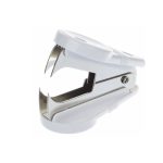 منگنه کش اونر - Image 2