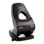 پانچ سالید سنگین پییرسز