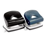 پانچ سالید متوسط پییرسز