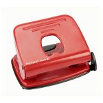 پانچ سلو M2 پییرسز - Image 2