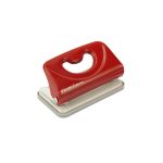 پانچ کارلا C2 پییرسز - Image 2