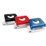 پانچ کارلا C3 پییرسز